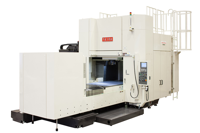 株式会社ナカヤマイメージ2