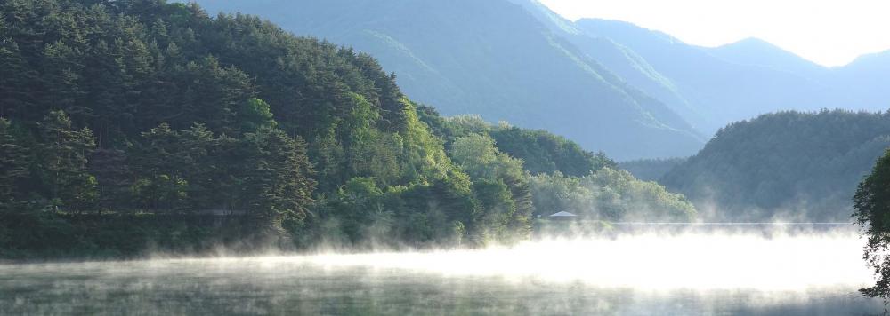 株式会社小宮山イメージ3