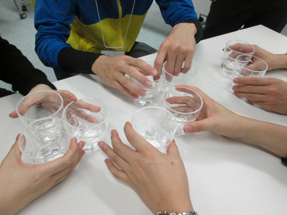 一般社団法人あそび心研究所イメージ3