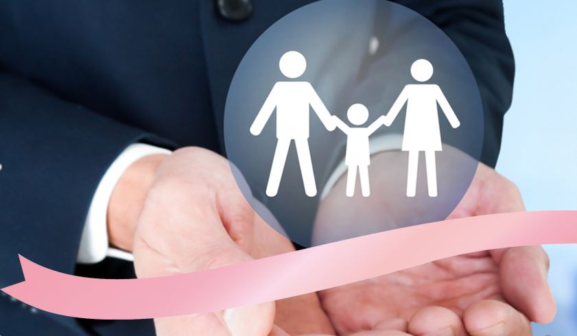 株式会社KRC&nbsp;上田支社イメージ1