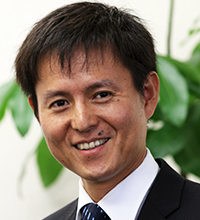 株式会社KRC&nbsp;上田支社イメージ2