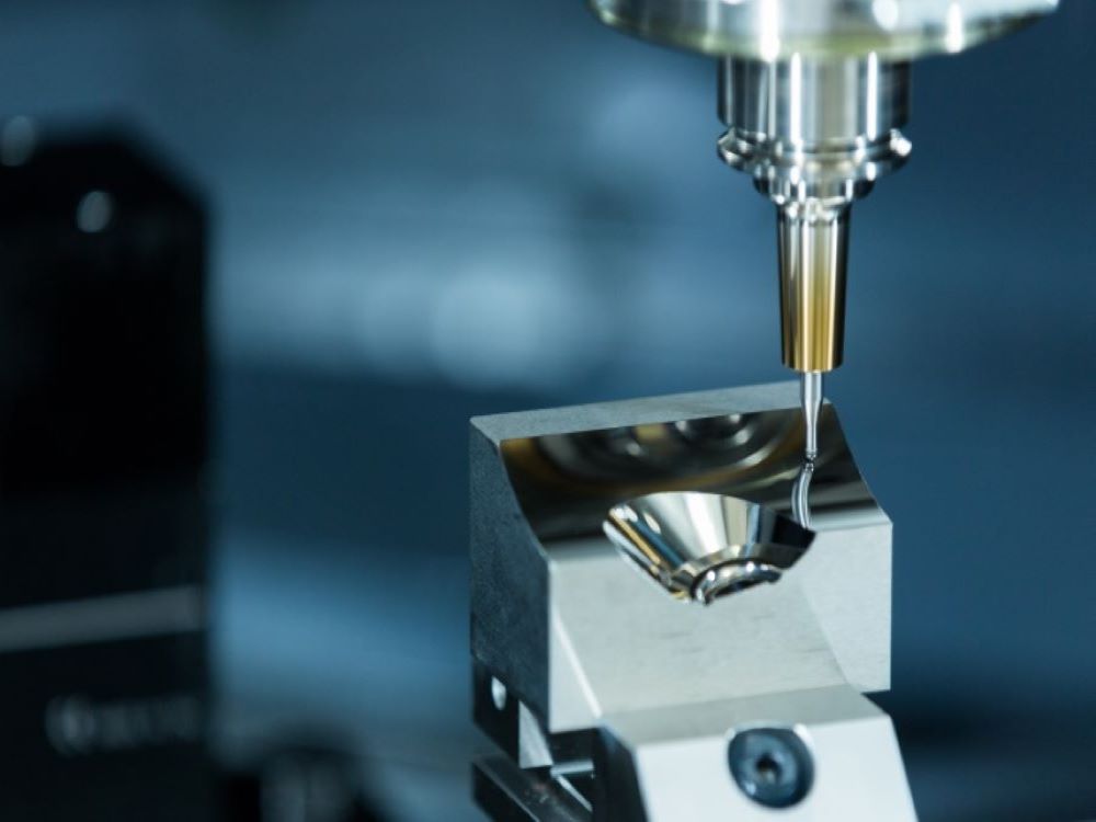 日進工具株式会社&nbsp;長野営業所イメージ2