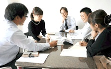 株式会社日広イメージ1