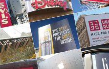 株式会社日広イメージ2