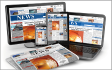 株式会社日広イメージ3