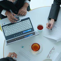 株式会社ウイルダイフレックスイメージ1