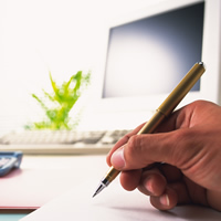 株式会社ウイルダイフレックスイメージ2