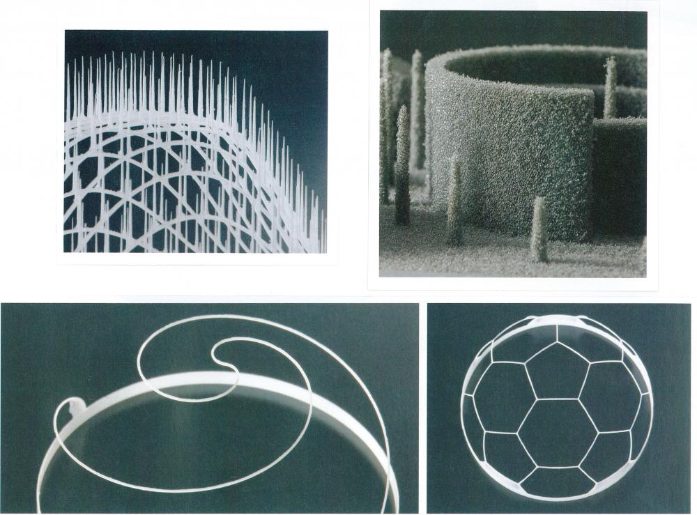 太陽ゴム工材株式会社イメージ3