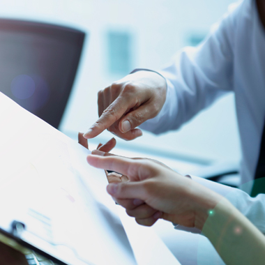 EY新日本有限責任監査法人&nbsp;松本事務所イメージ1