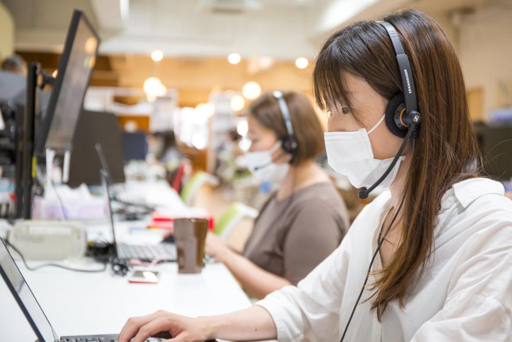 株式会社TSクラウドイメージ2