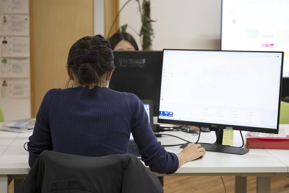 株式会社TSクラウドイメージ3