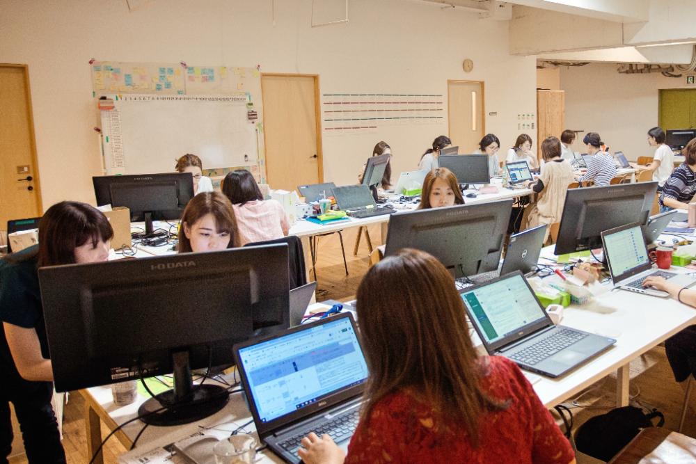 株式会社TSクラウドイメージ1