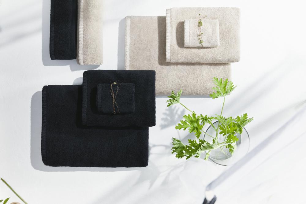 伊澤タオル株式会社イメージ1