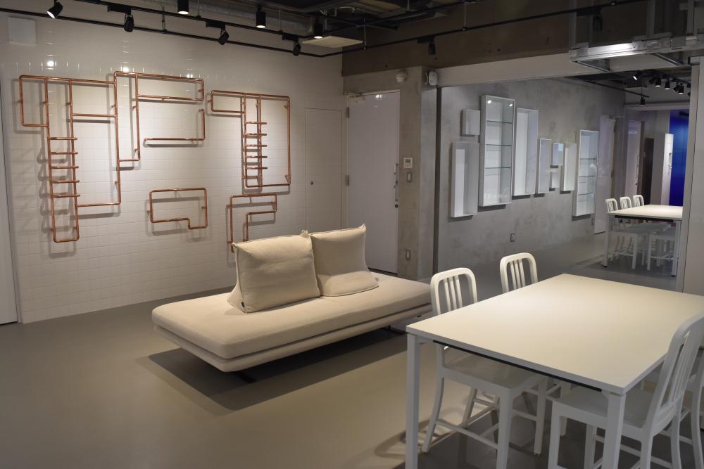 伊澤タオル株式会社イメージ2