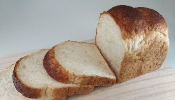 埼玉県産業技術総合センター 北部研究所イメージ2