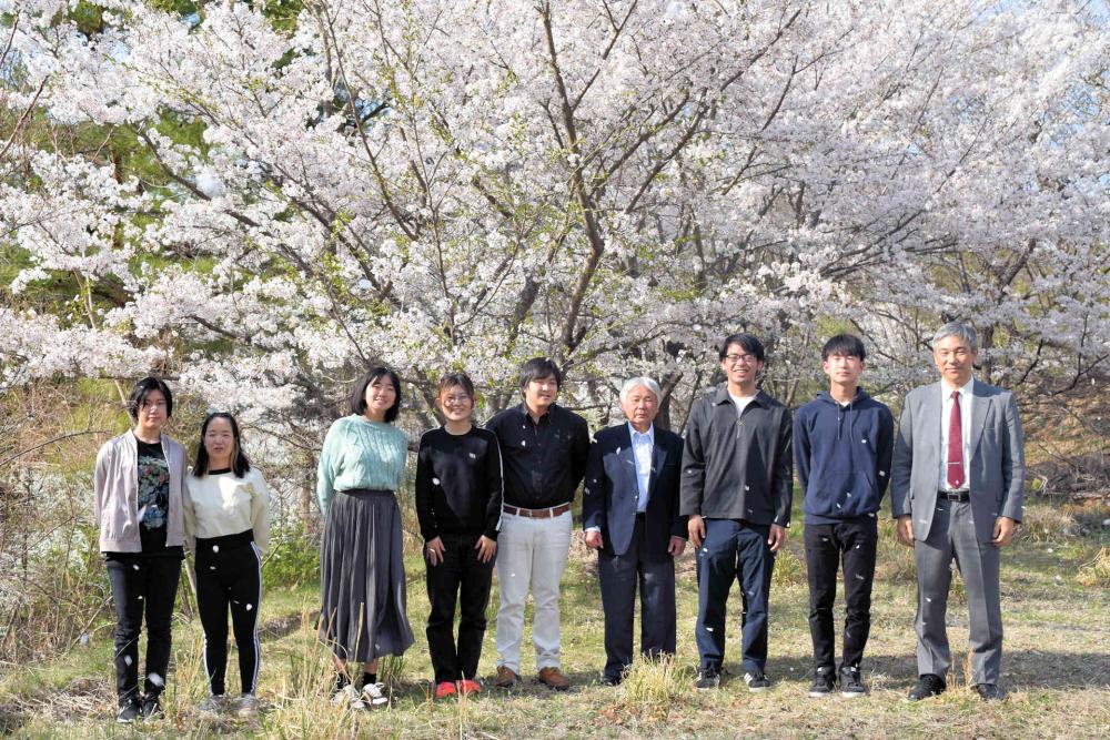 NEXT RESERVATION株式会社イメージ1