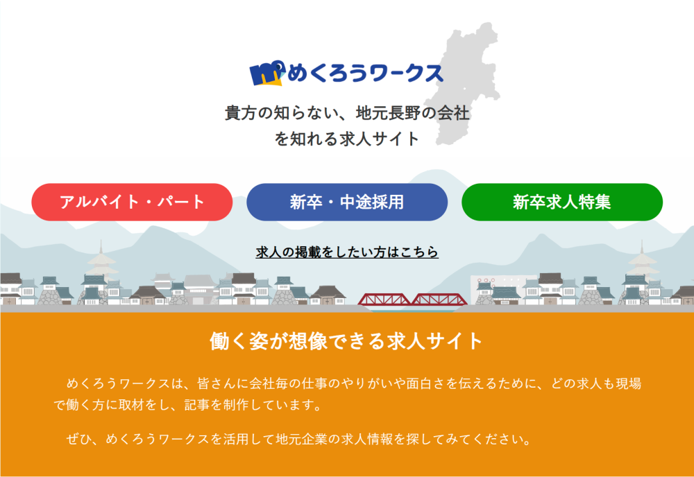 NEXT RESERVATION株式会社イメージ2