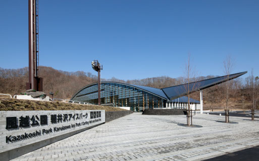 株式会社守谷商会イメージ2