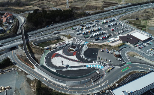 株式会社守谷商会イメージ3