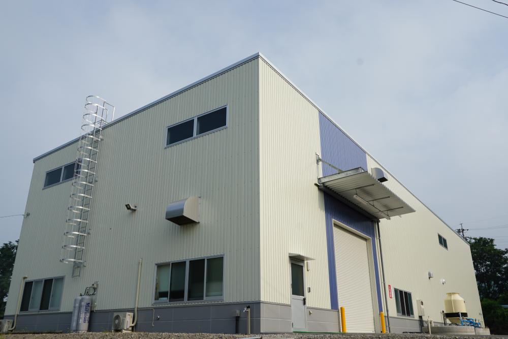 株式会社相和イメージ1