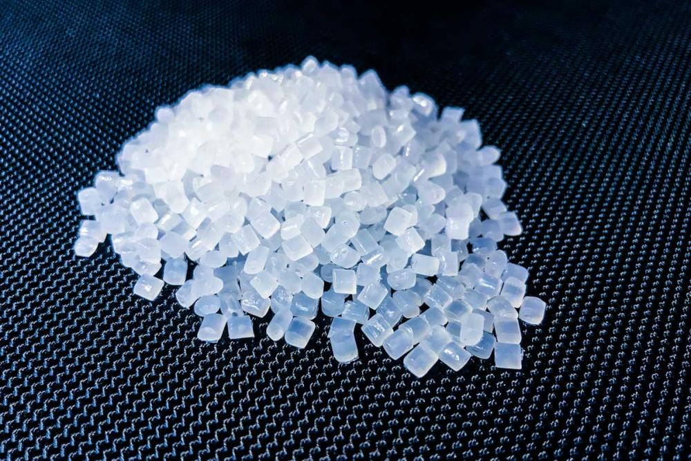 株式会社相和イメージ2