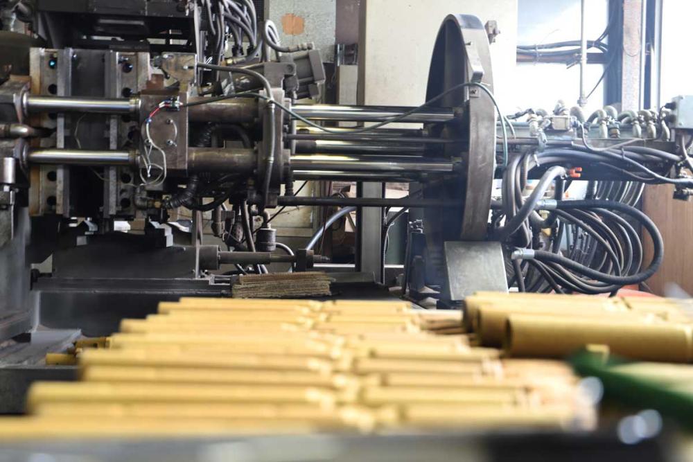 株式会社相和イメージ3