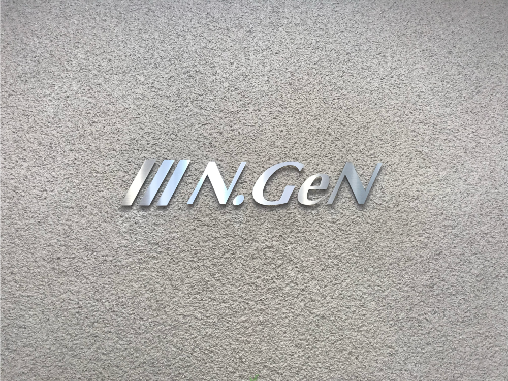 株式会社N.ジェンイメージ1