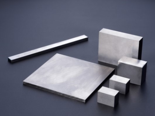 株式会社フェニックスメタルイメージ1