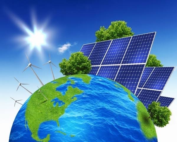 株式会社Craft energy&nbsp;長野支店イメージ2