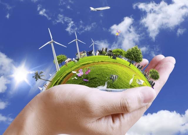 株式会社Craft energy&nbsp;長野支店イメージ3