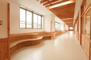 株式会社第三木材イメージ3